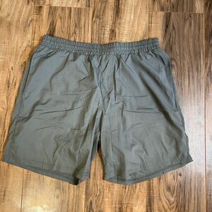 Simply southern medium shorts